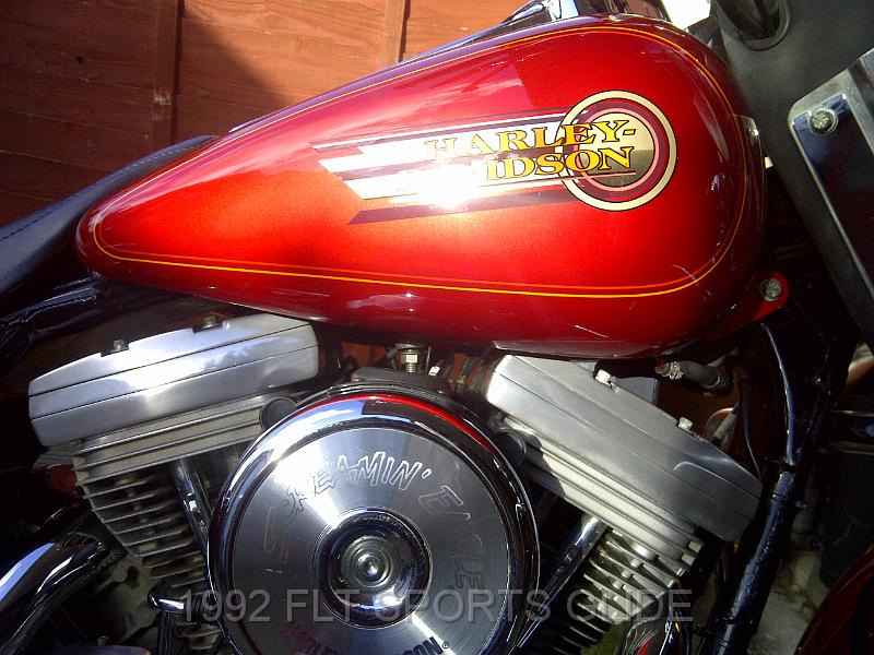 1992 FLT SPORTS GLIDE 07.jpg